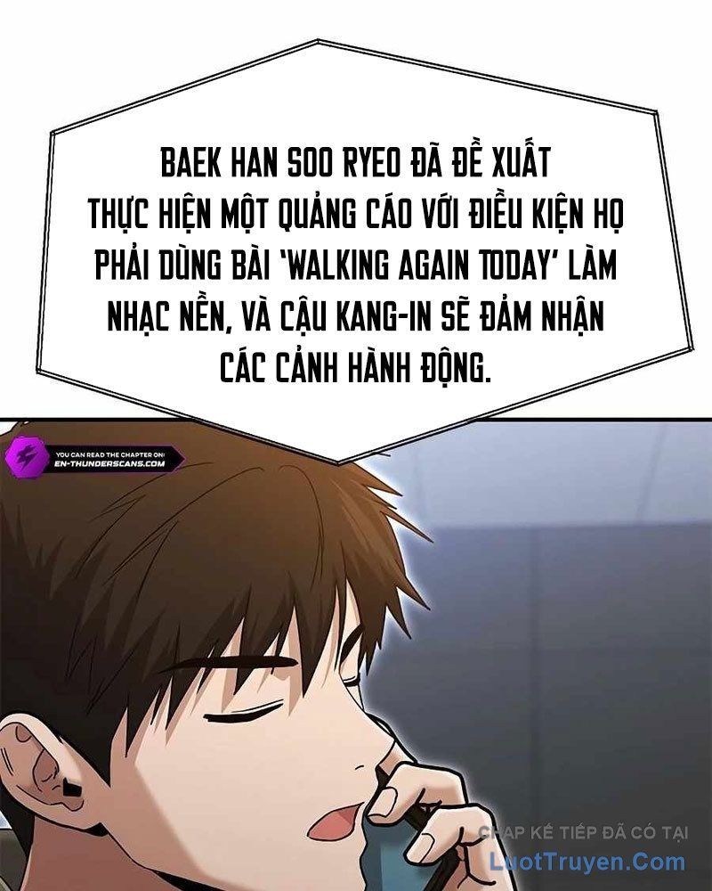 Một Anh Hùng Giỏi Mọi Thứ Chapter 67 - 38