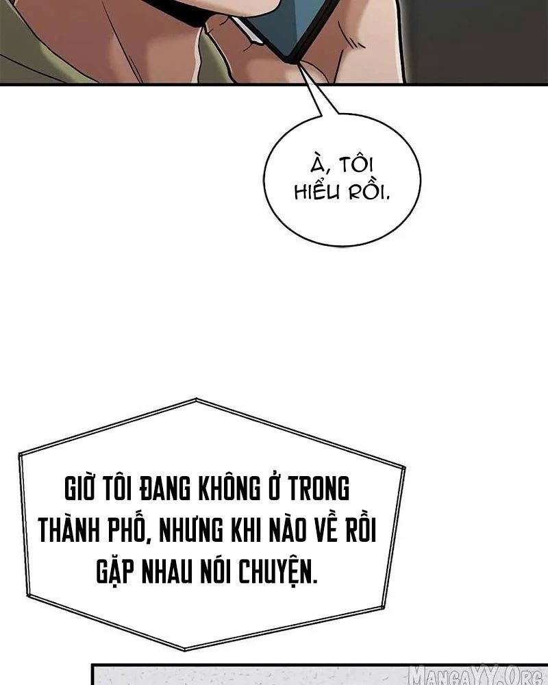 Một Anh Hùng Giỏi Mọi Thứ Chapter 67 - 39