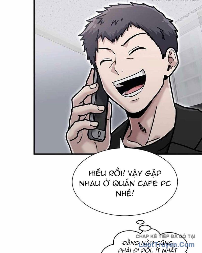 Một Anh Hùng Giỏi Mọi Thứ Chapter 67 - 40