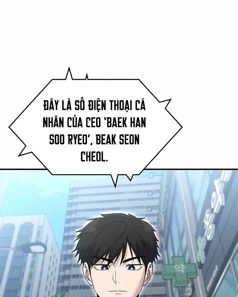 Một Anh Hùng Giỏi Mọi Thứ Chapter 67 - 5