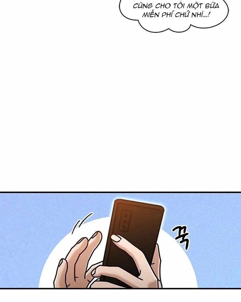 Một Anh Hùng Giỏi Mọi Thứ Chapter 67 - 41