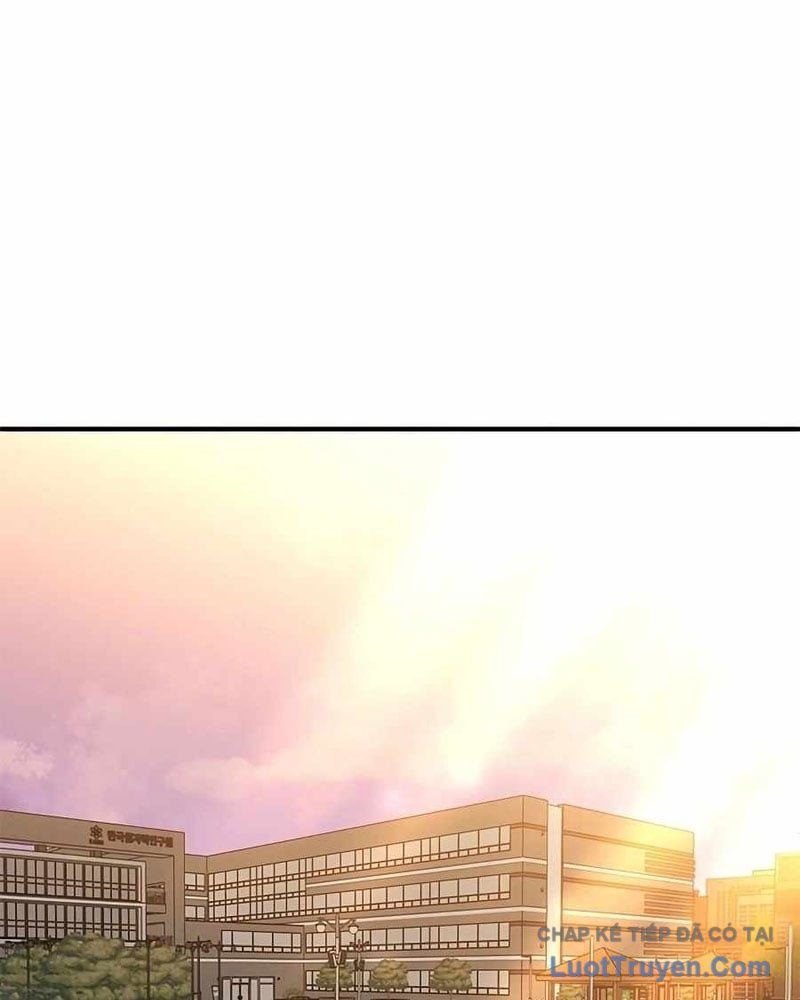 Một Anh Hùng Giỏi Mọi Thứ Chapter 67 - 43