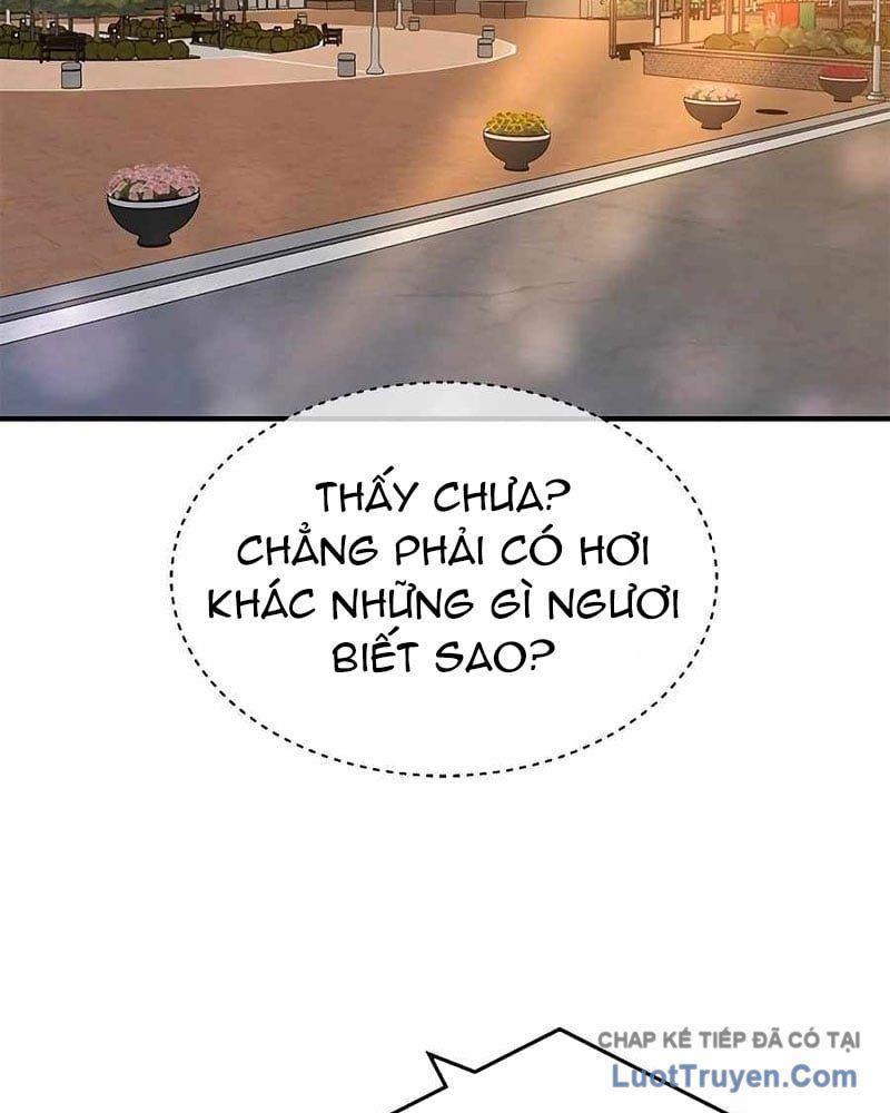 Một Anh Hùng Giỏi Mọi Thứ Chapter 67 - 44