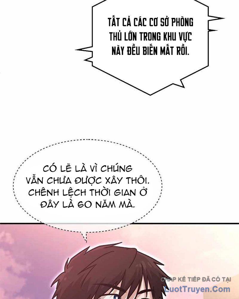 Một Anh Hùng Giỏi Mọi Thứ Chapter 67 - 45