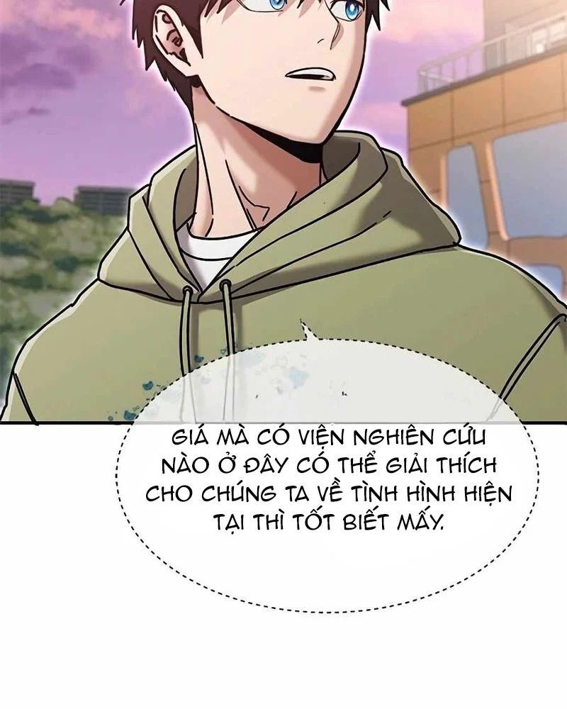 Một Anh Hùng Giỏi Mọi Thứ Chapter 67 - 46