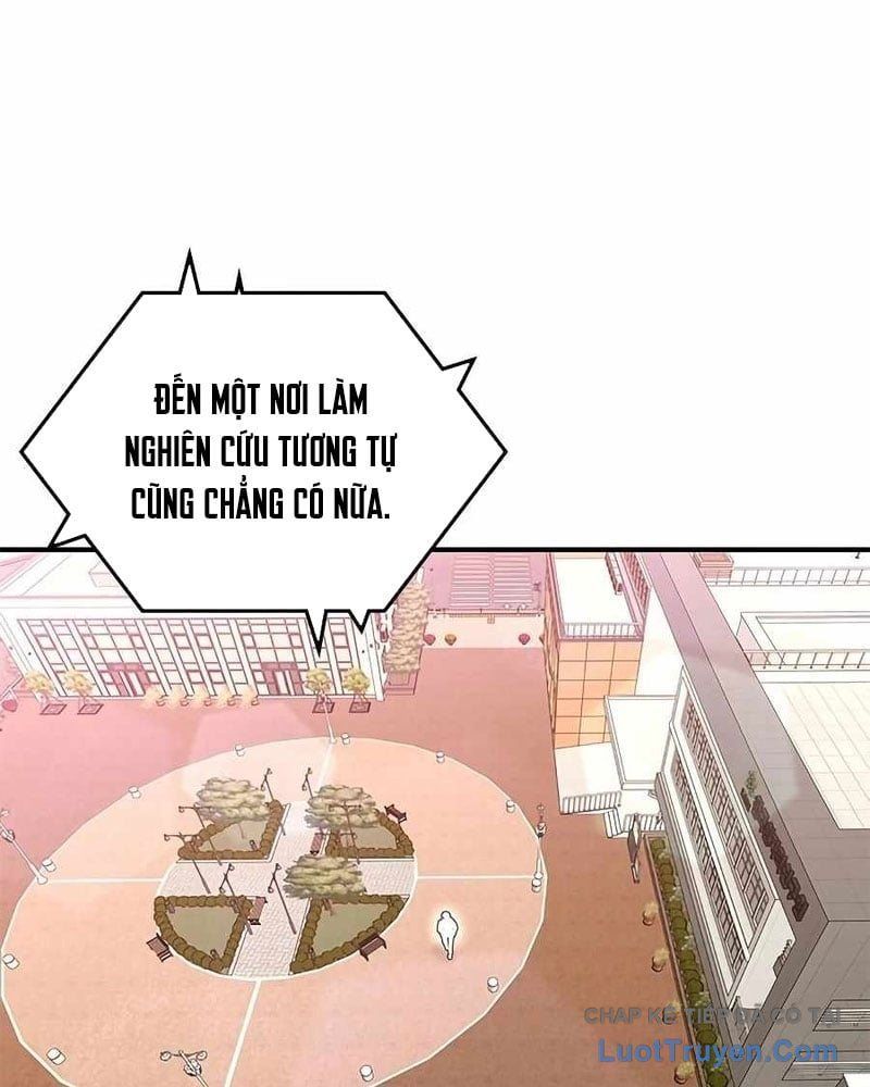 Một Anh Hùng Giỏi Mọi Thứ Chapter 67 - 47