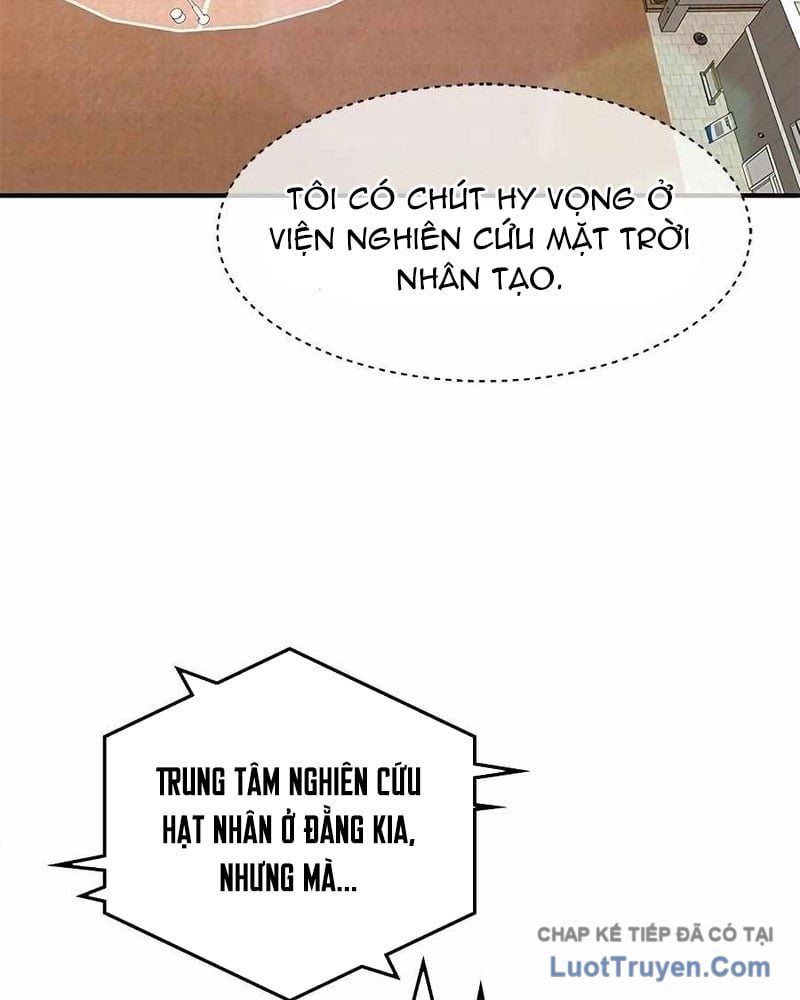 Một Anh Hùng Giỏi Mọi Thứ Chapter 67 - 48