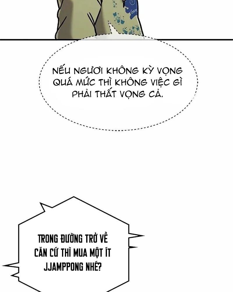 Một Anh Hùng Giỏi Mọi Thứ Chapter 67 - 50