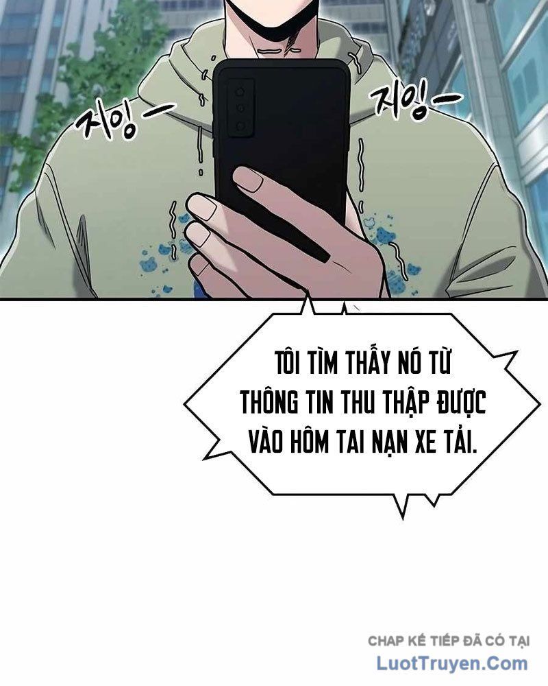 Một Anh Hùng Giỏi Mọi Thứ Chapter 67 - 6