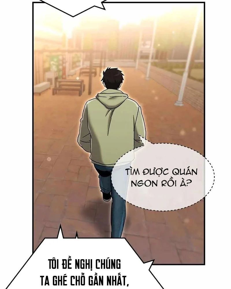 Một Anh Hùng Giỏi Mọi Thứ Chapter 67 - 51