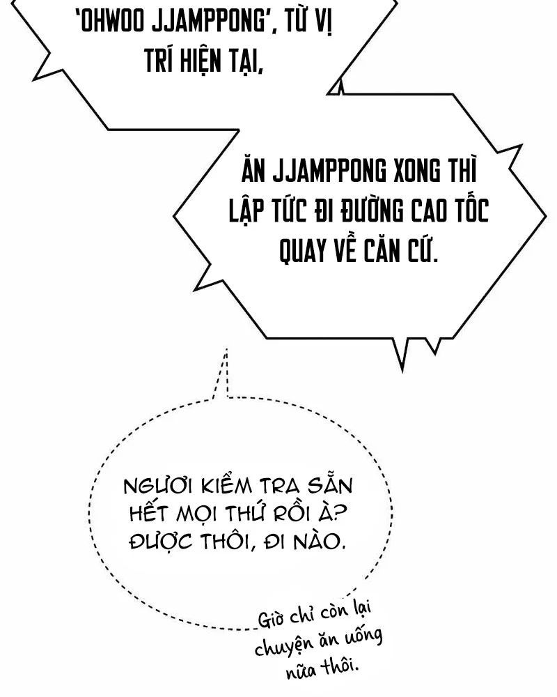 Một Anh Hùng Giỏi Mọi Thứ Chapter 67 - 52