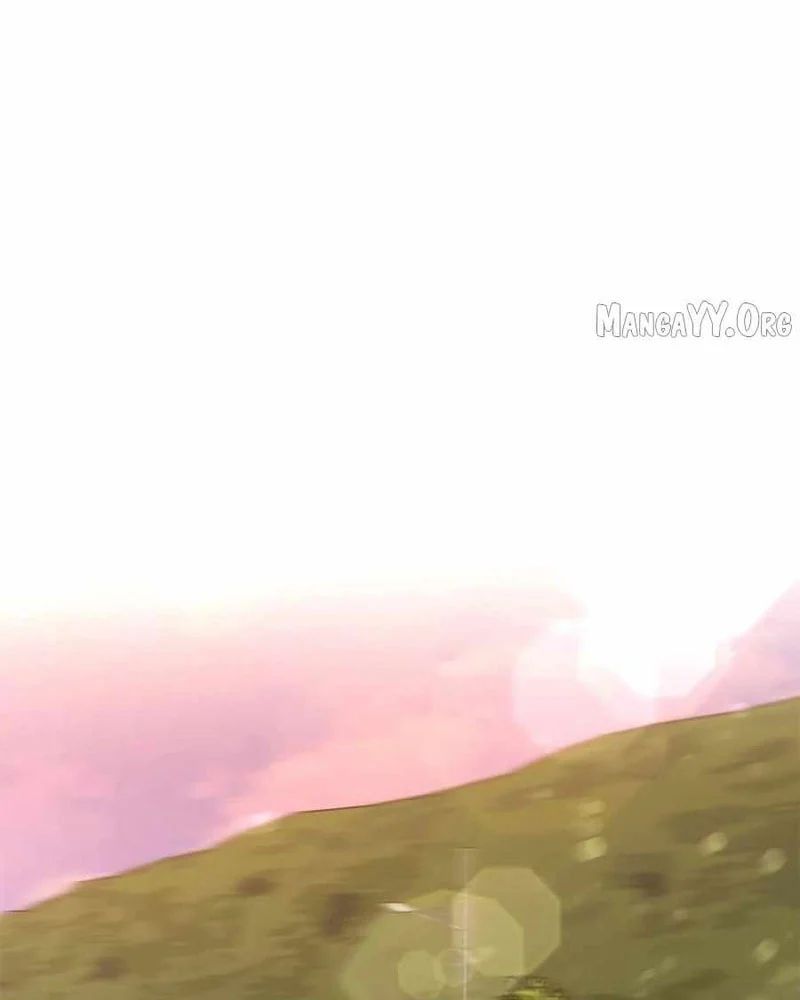 Một Anh Hùng Giỏi Mọi Thứ Chapter 67 - 53