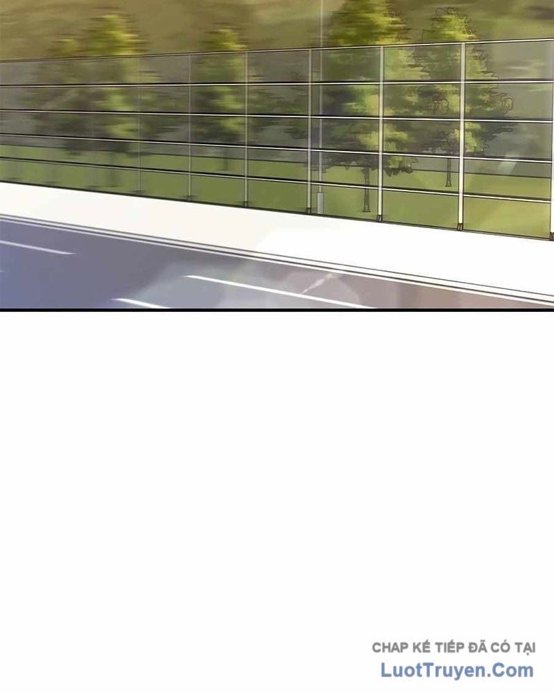 Một Anh Hùng Giỏi Mọi Thứ Chapter 67 - 54