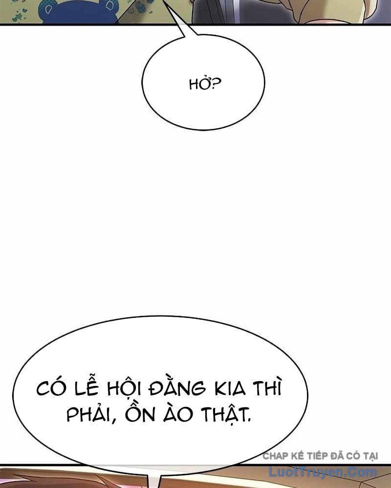 Một Anh Hùng Giỏi Mọi Thứ Chapter 67 - 56