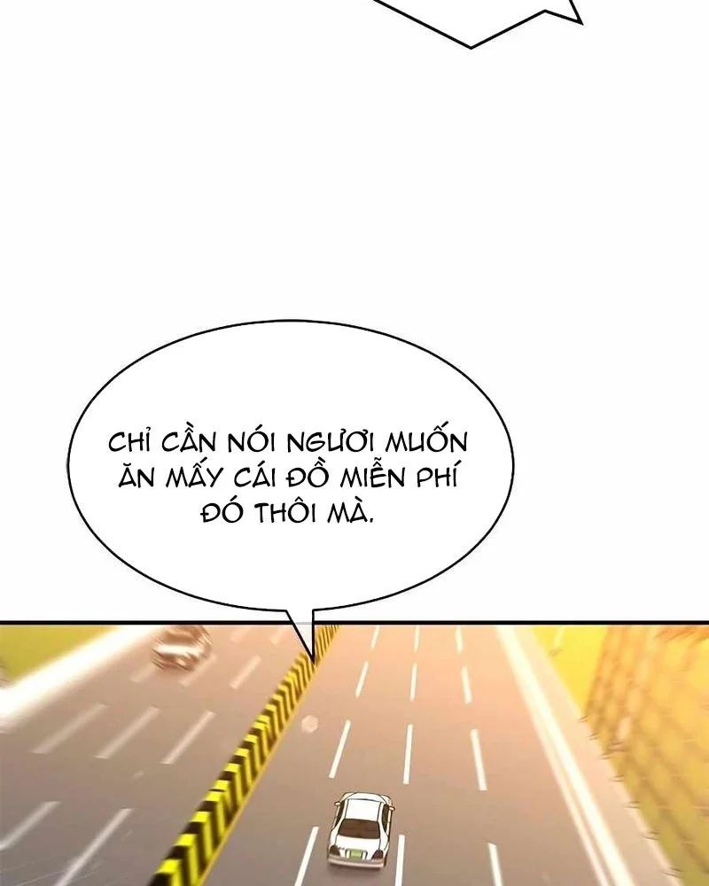 Một Anh Hùng Giỏi Mọi Thứ Chapter 67 - 58