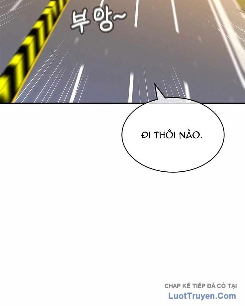 Một Anh Hùng Giỏi Mọi Thứ Chapter 67 - 59