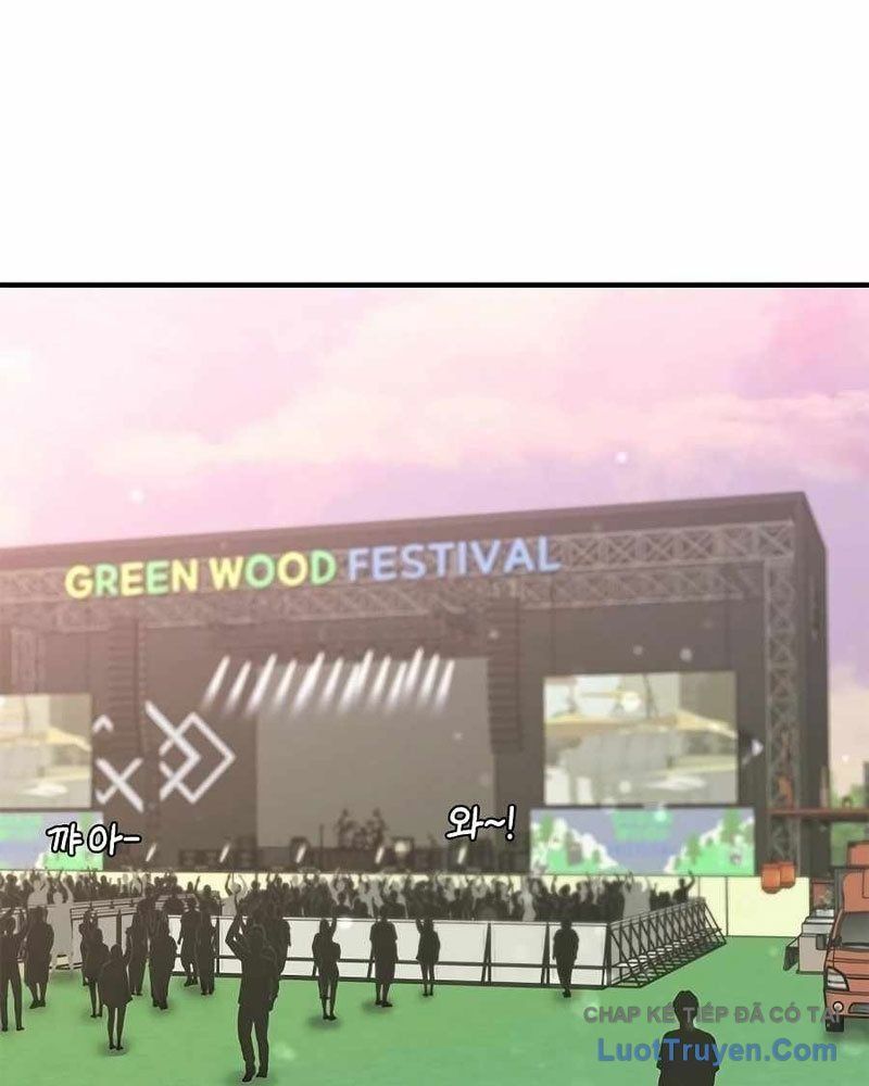 Một Anh Hùng Giỏi Mọi Thứ Chapter 67 - 60