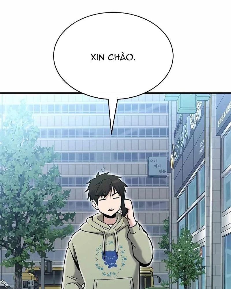 Một Anh Hùng Giỏi Mọi Thứ Chapter 67 - 7