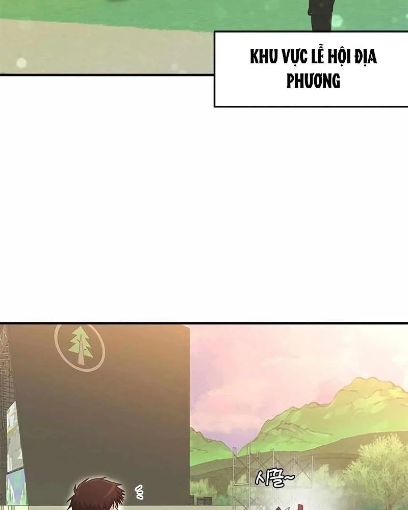 Một Anh Hùng Giỏi Mọi Thứ Chapter 67 - 61