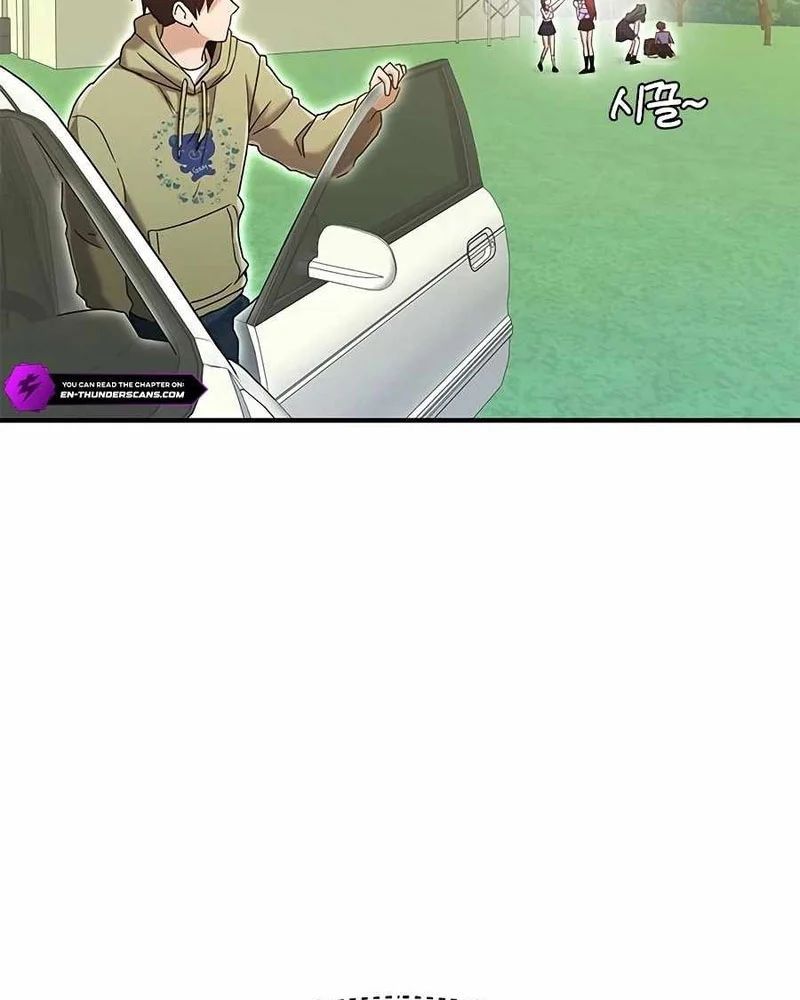 Một Anh Hùng Giỏi Mọi Thứ Chapter 67 - 62