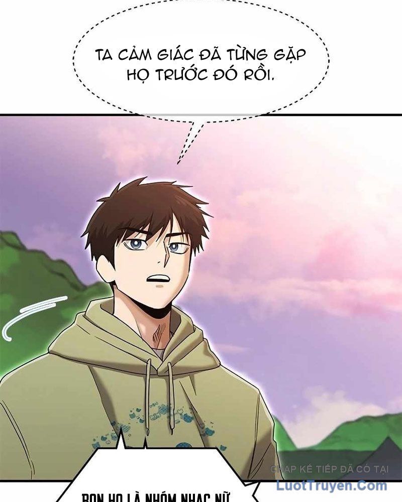 Một Anh Hùng Giỏi Mọi Thứ Chapter 67 - 63