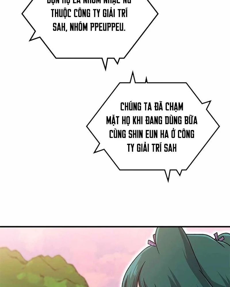 Một Anh Hùng Giỏi Mọi Thứ Chapter 67 - 64