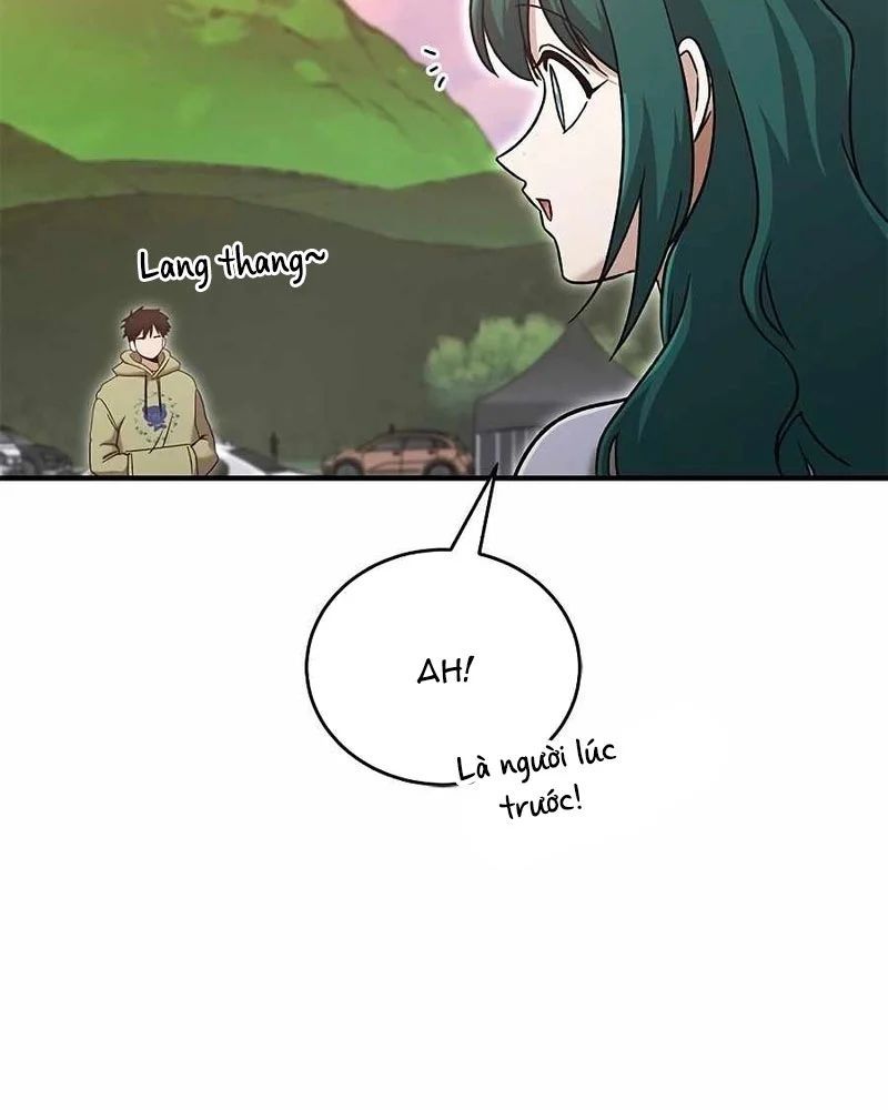 Một Anh Hùng Giỏi Mọi Thứ Chapter 67 - 65