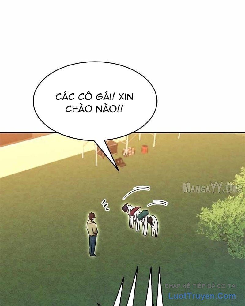 Một Anh Hùng Giỏi Mọi Thứ Chapter 67 - 66