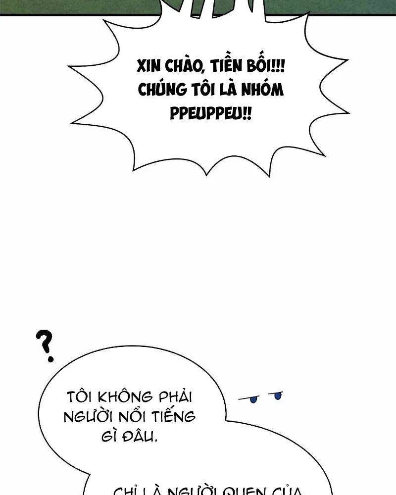 Một Anh Hùng Giỏi Mọi Thứ Chapter 67 - 67