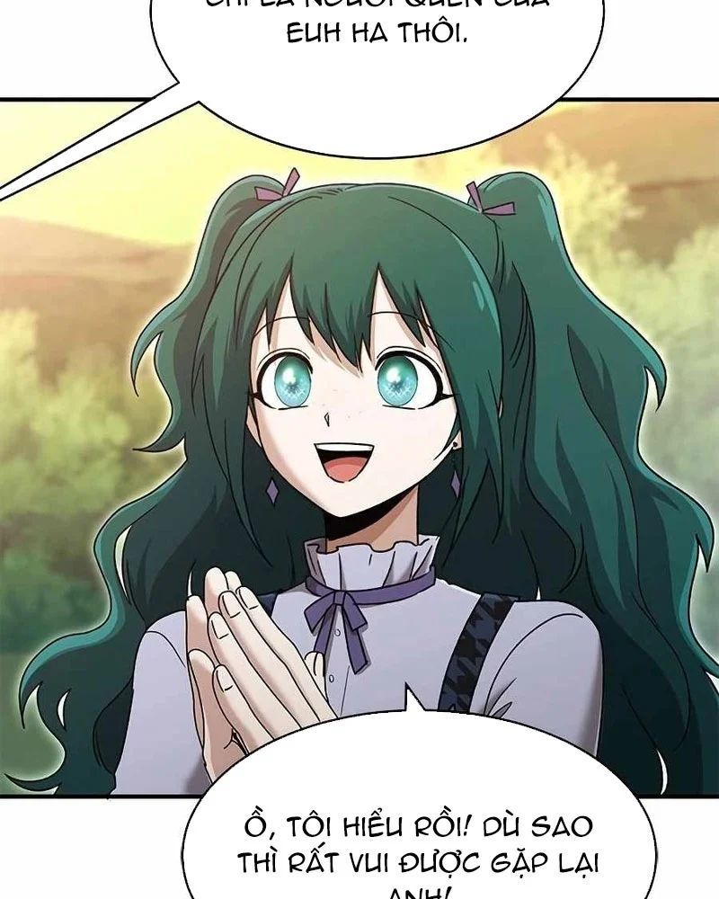 Một Anh Hùng Giỏi Mọi Thứ Chapter 67 - 68