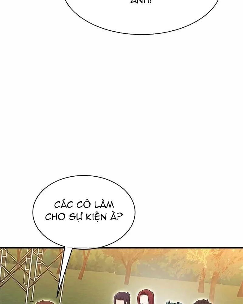 Một Anh Hùng Giỏi Mọi Thứ Chapter 67 - 69