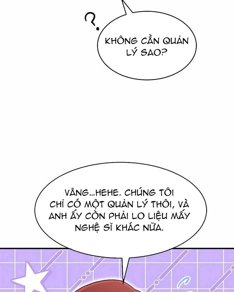 Một Anh Hùng Giỏi Mọi Thứ Chapter 67 - 71