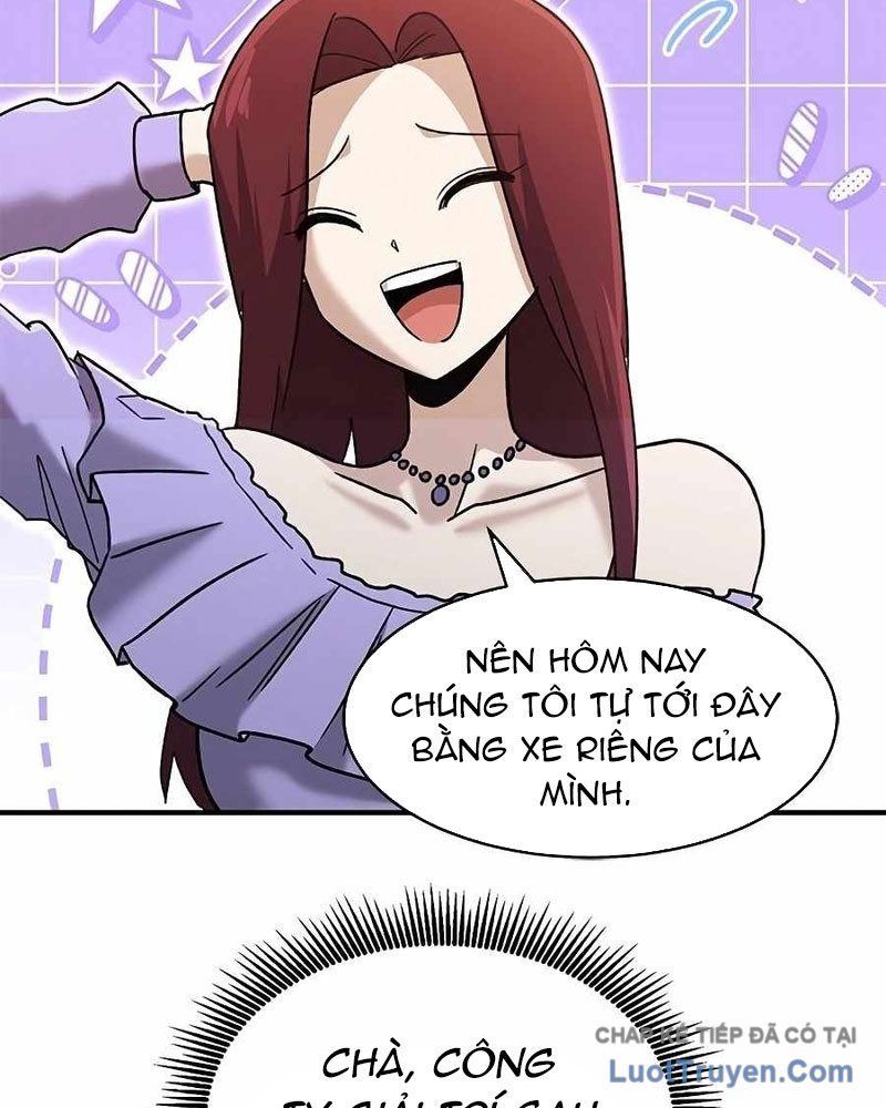 Một Anh Hùng Giỏi Mọi Thứ Chapter 67 - 72