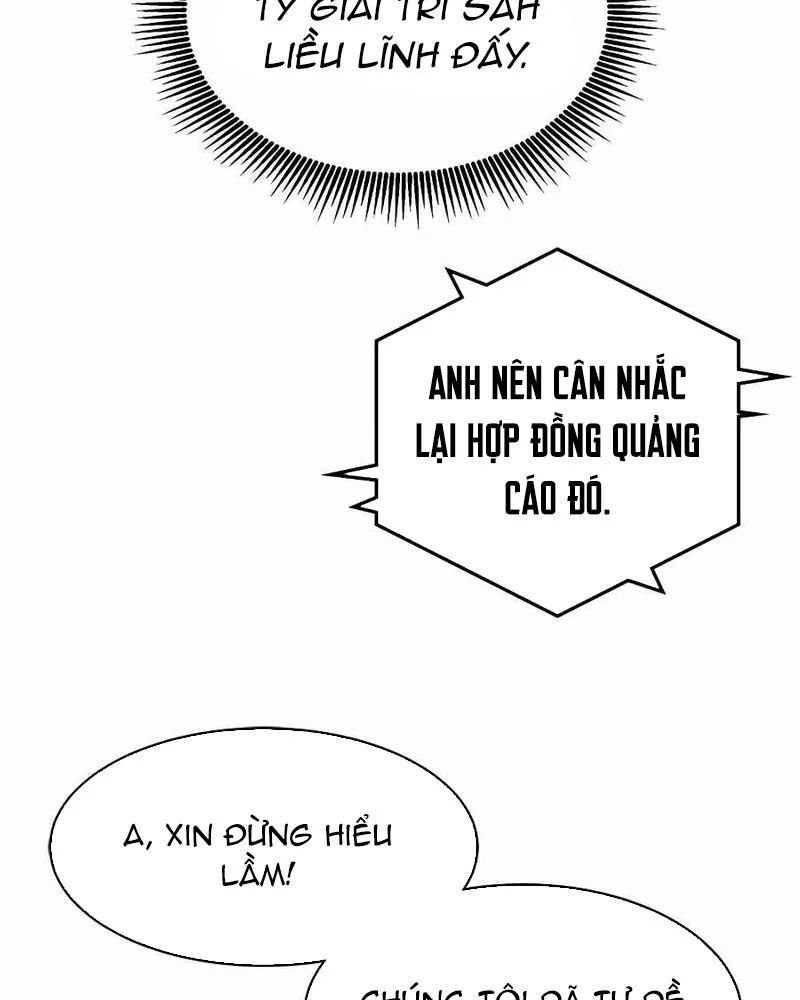 Một Anh Hùng Giỏi Mọi Thứ Chapter 67 - 73