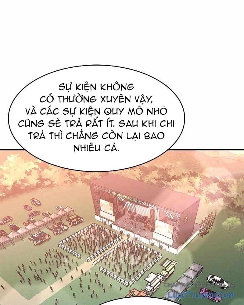 Một Anh Hùng Giỏi Mọi Thứ Chapter 67 - 75