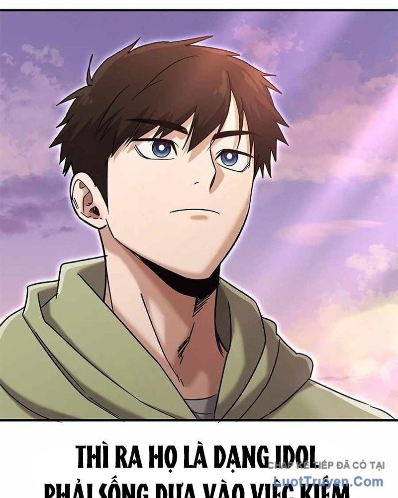 Một Anh Hùng Giỏi Mọi Thứ Chapter 67 - 77