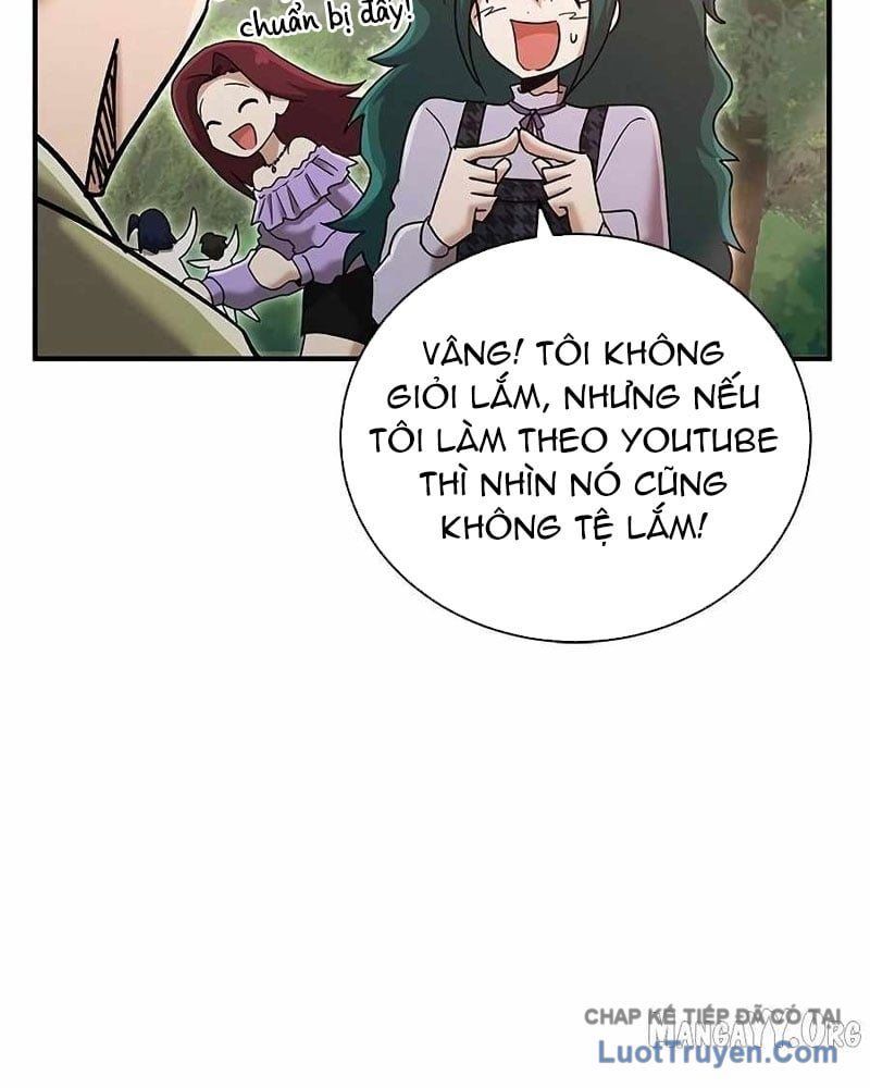 Một Anh Hùng Giỏi Mọi Thứ Chapter 67 - 79