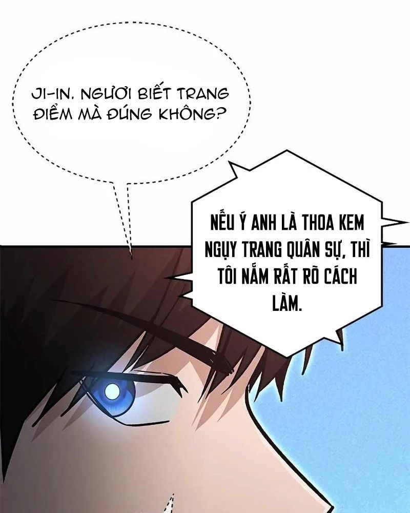 Một Anh Hùng Giỏi Mọi Thứ Chapter 67 - 80