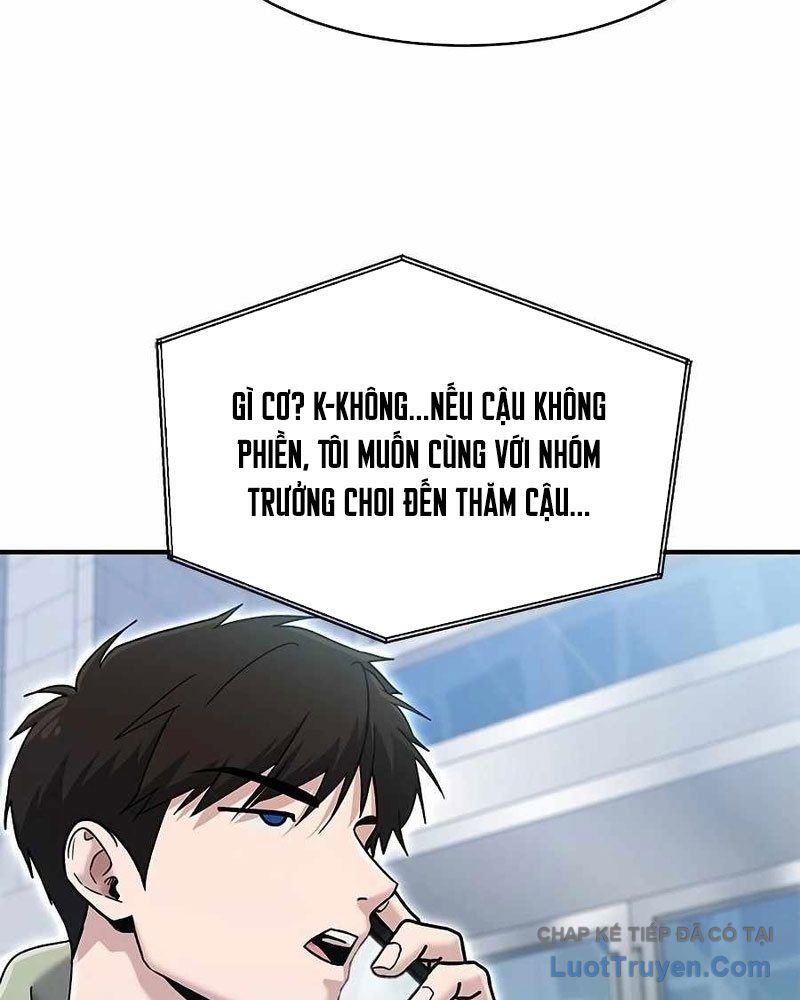 Một Anh Hùng Giỏi Mọi Thứ Chapter 67 - 9