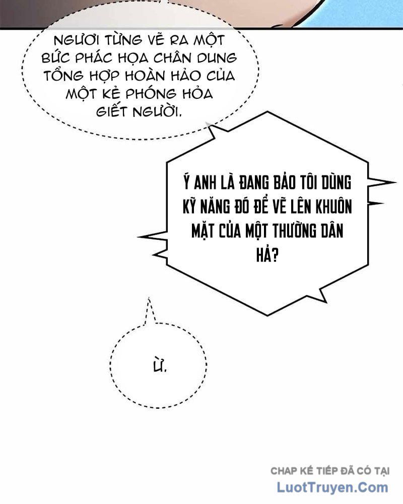 Một Anh Hùng Giỏi Mọi Thứ Chapter 67 - 81