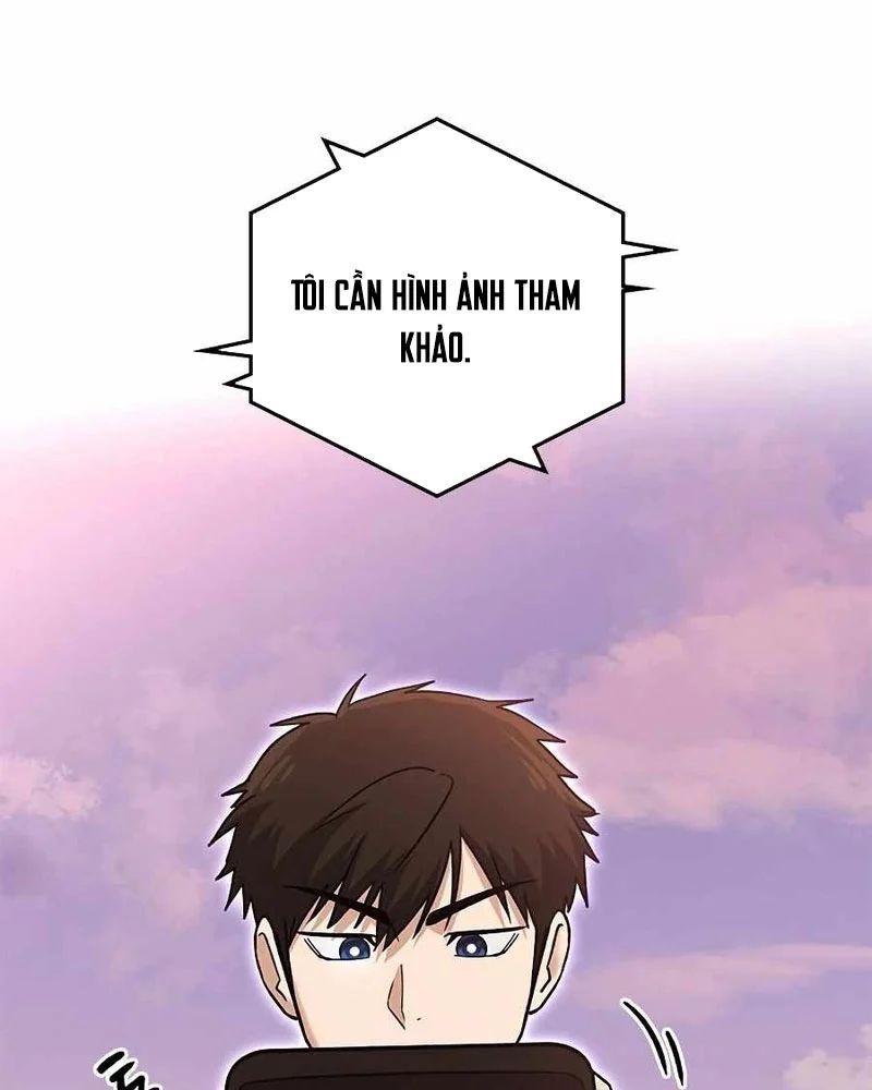 Một Anh Hùng Giỏi Mọi Thứ Chapter 67 - 82