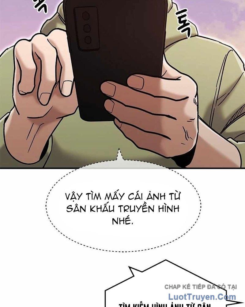 Một Anh Hùng Giỏi Mọi Thứ Chapter 67 - 83