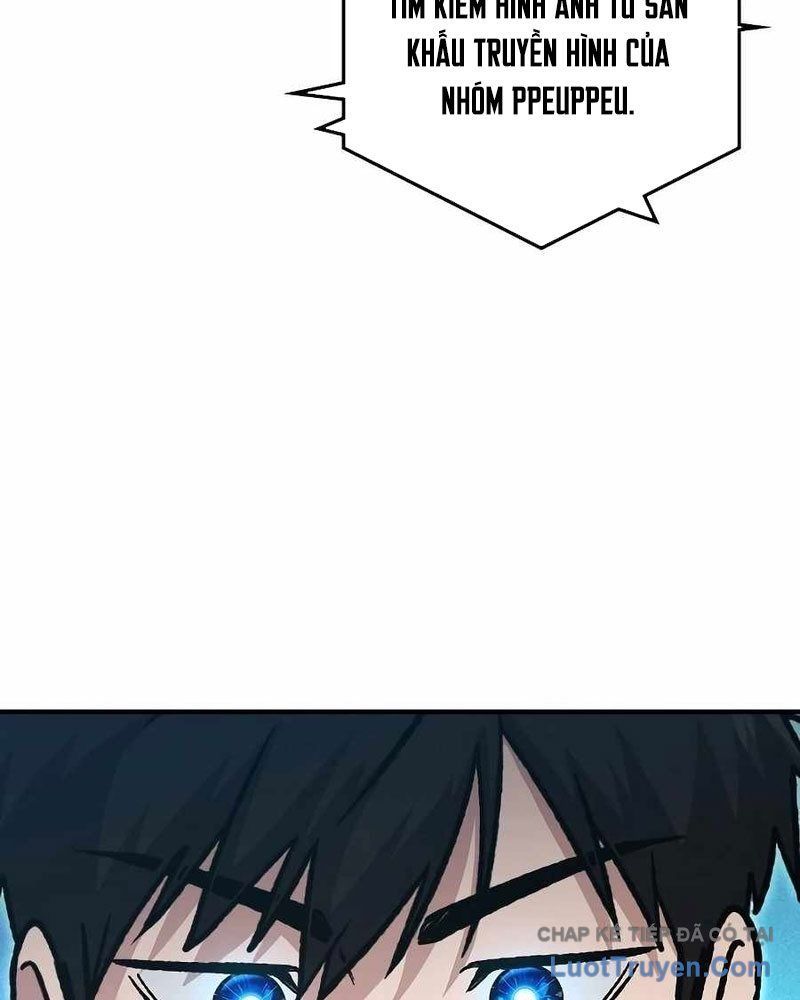 Một Anh Hùng Giỏi Mọi Thứ Chapter 67 - 84