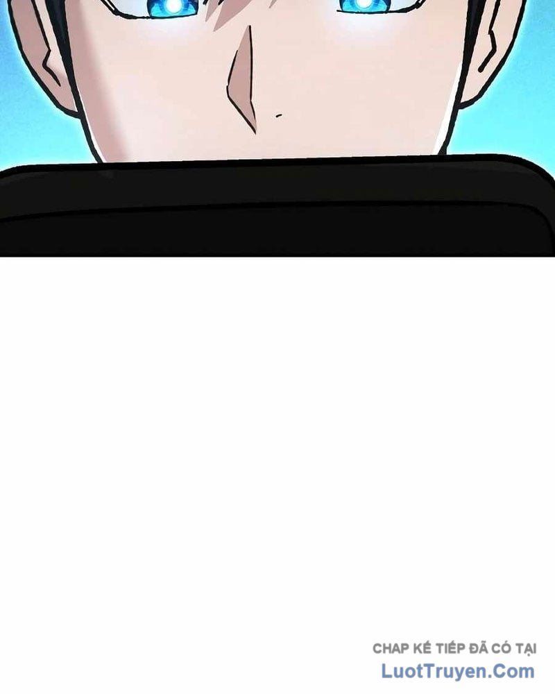 Một Anh Hùng Giỏi Mọi Thứ Chapter 67 - 85