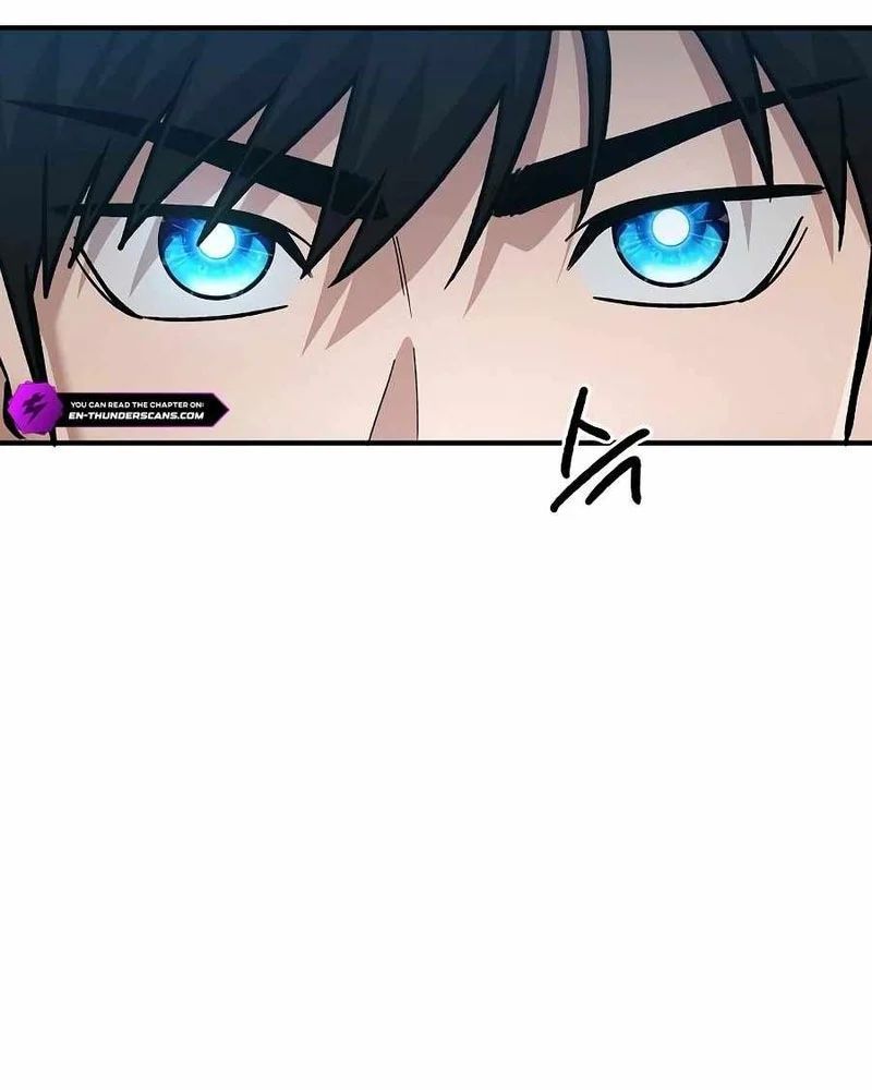 Một Anh Hùng Giỏi Mọi Thứ Chapter 67 - 86