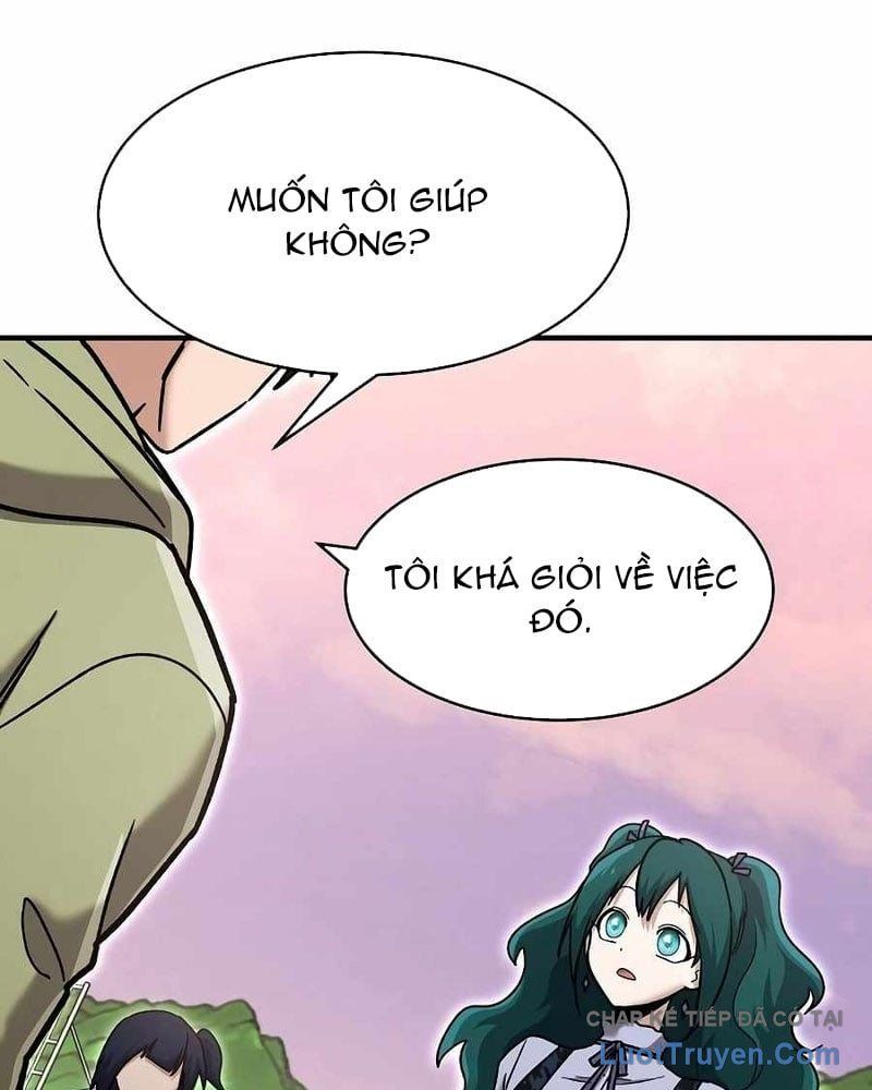 Một Anh Hùng Giỏi Mọi Thứ Chapter 67 - 87