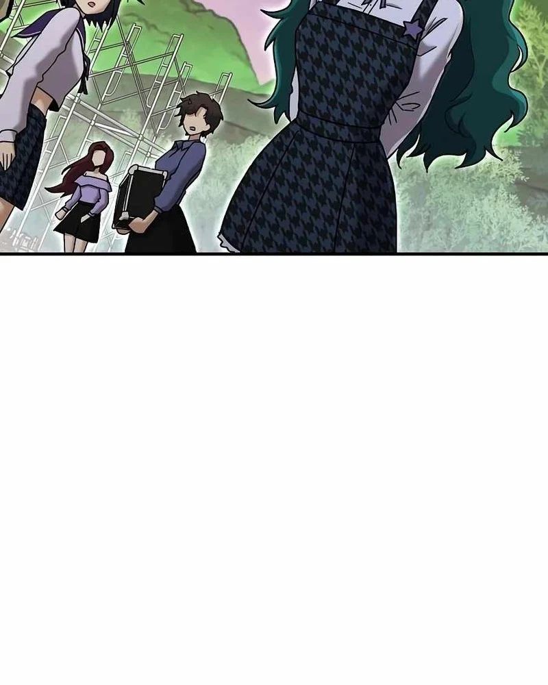 Một Anh Hùng Giỏi Mọi Thứ Chapter 67 - 88