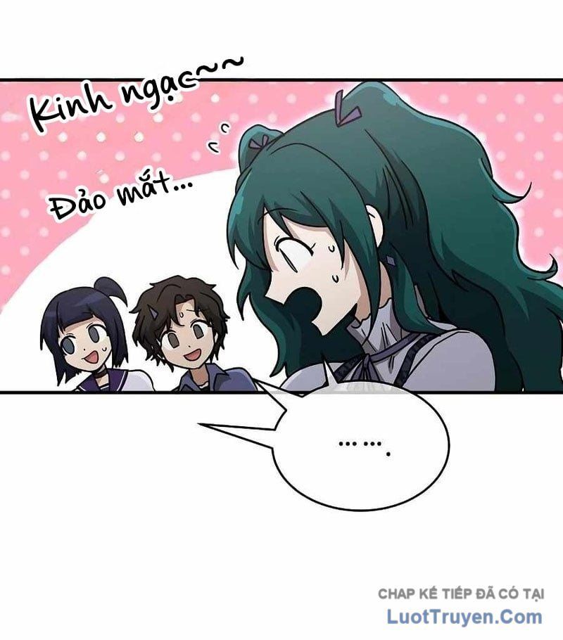 Một Anh Hùng Giỏi Mọi Thứ Chapter 67 - 89