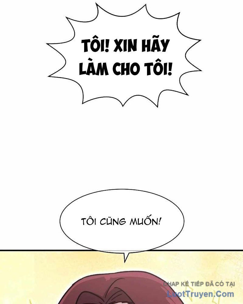 Một Anh Hùng Giỏi Mọi Thứ Chapter 67 - 90