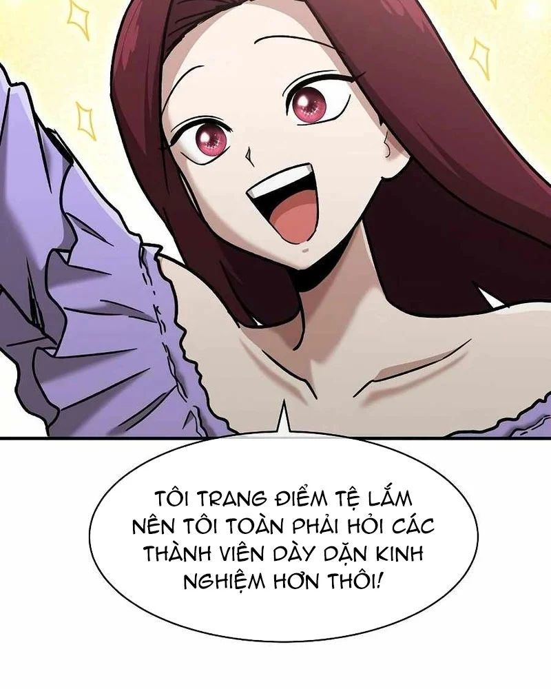 Một Anh Hùng Giỏi Mọi Thứ Chapter 67 - 91